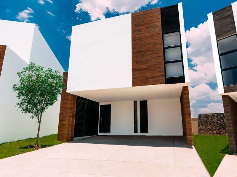 Massaro en LaHaus