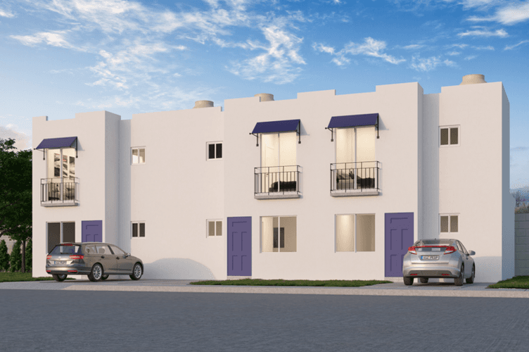 imagenes proyecto