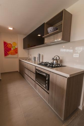 imagenes proyecto