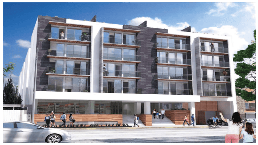 imagenes proyecto