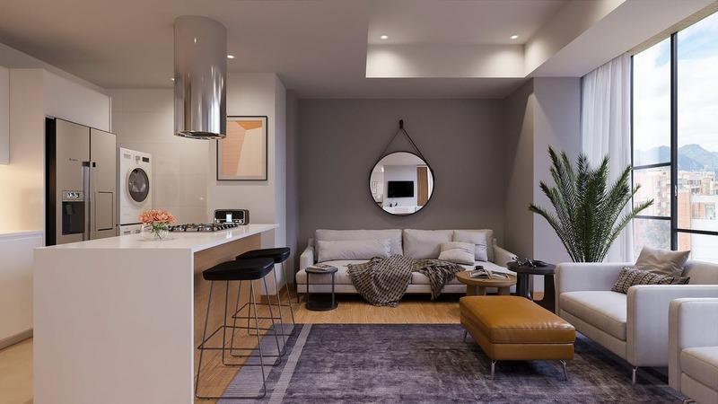 Living 122 en LaHaus