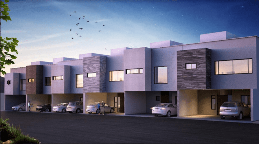 imagenes proyecto