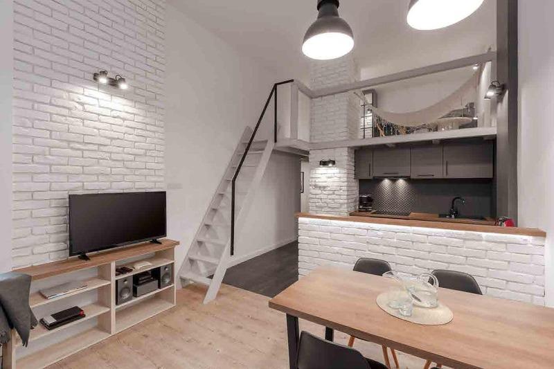 Latitud 26 en LaHaus