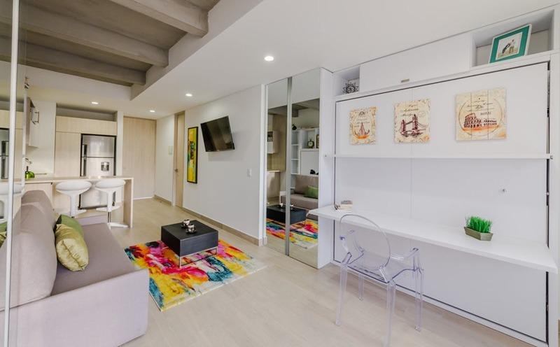 La Quinta en LaHaus