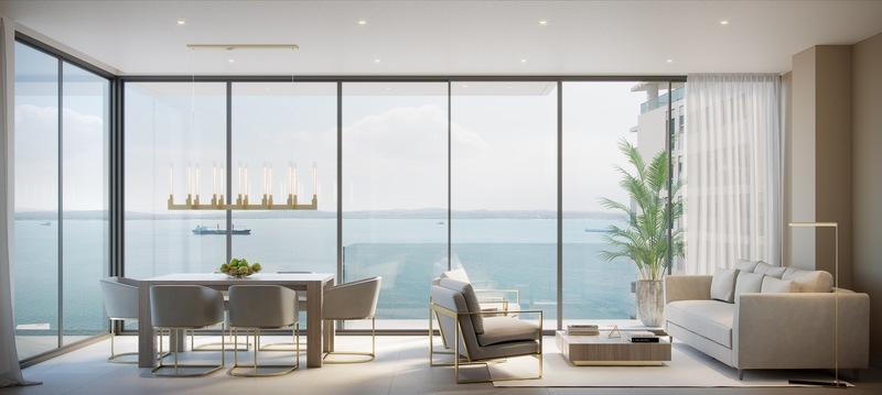 Punta del Este en LaHaus