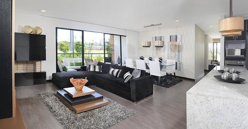 Provenza Imperial en LaHaus