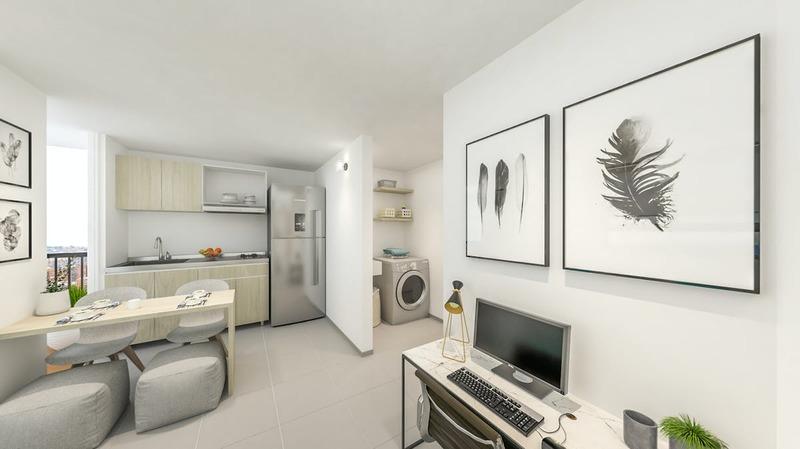 Sue Natura (VIS) en LaHaus