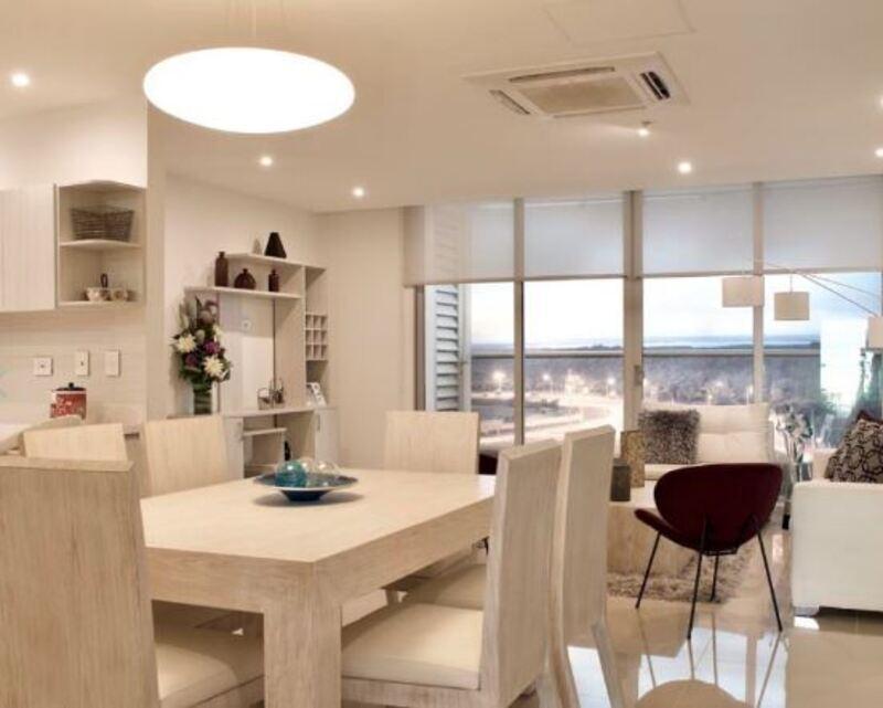 Lanikai en LaHaus