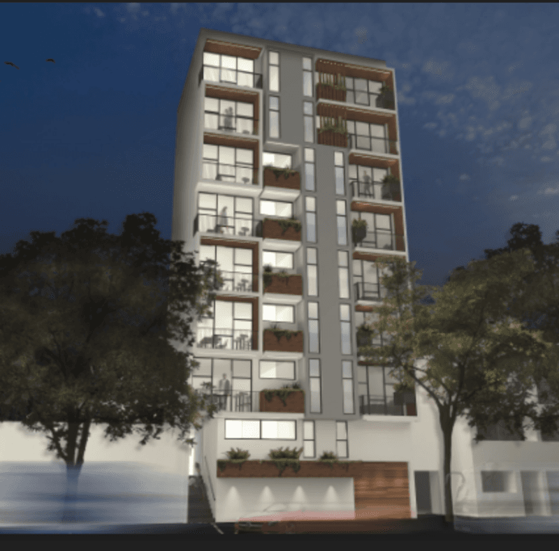 Cedra Living en LaHaus
