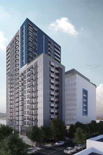 imagenes proyecto
