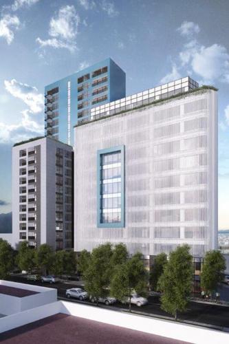 imagenes proyecto