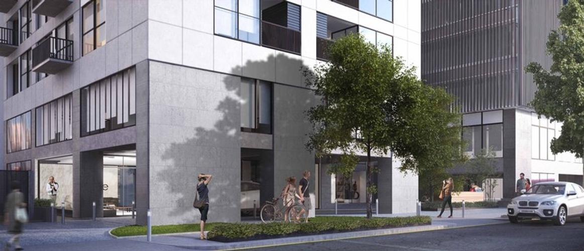 imagenes proyecto