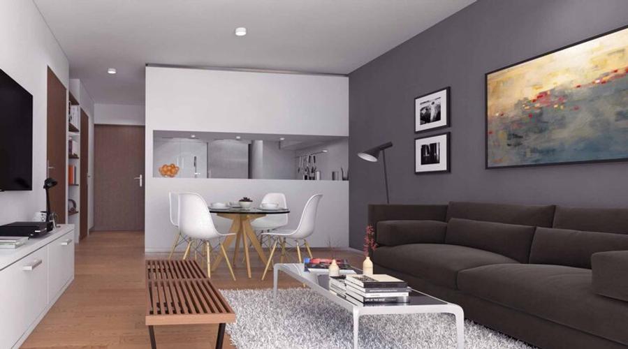 imagenes proyecto