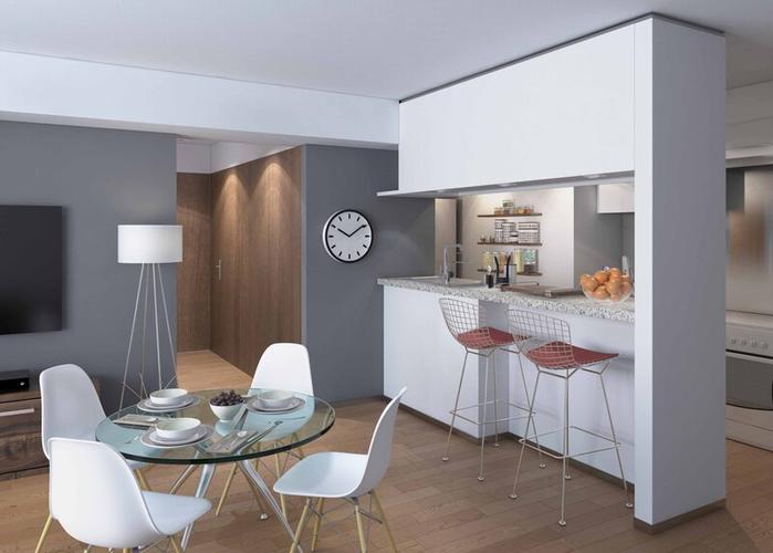 imagenes proyecto
