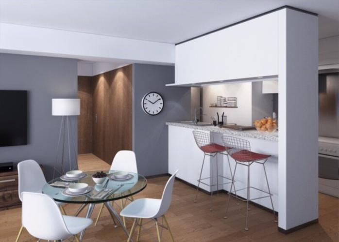 imagenes proyecto