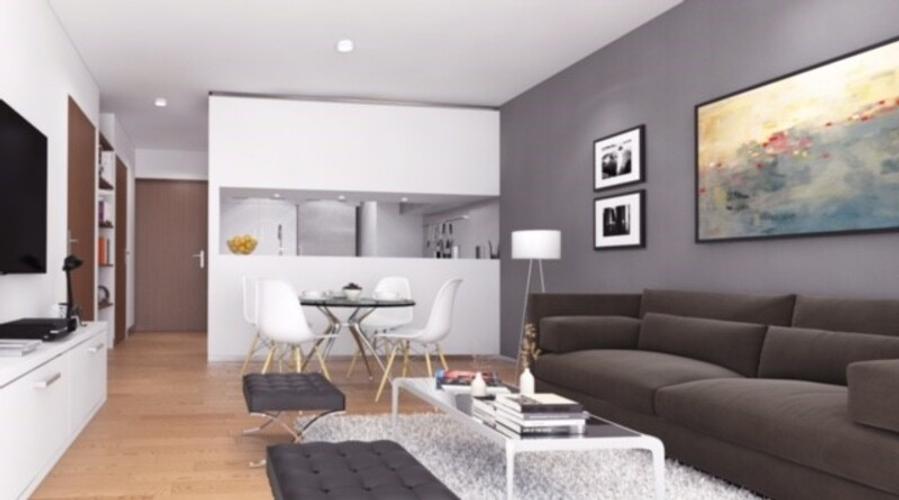 imagenes proyecto
