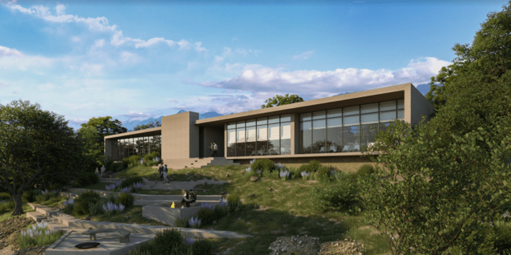 imagenes proyecto