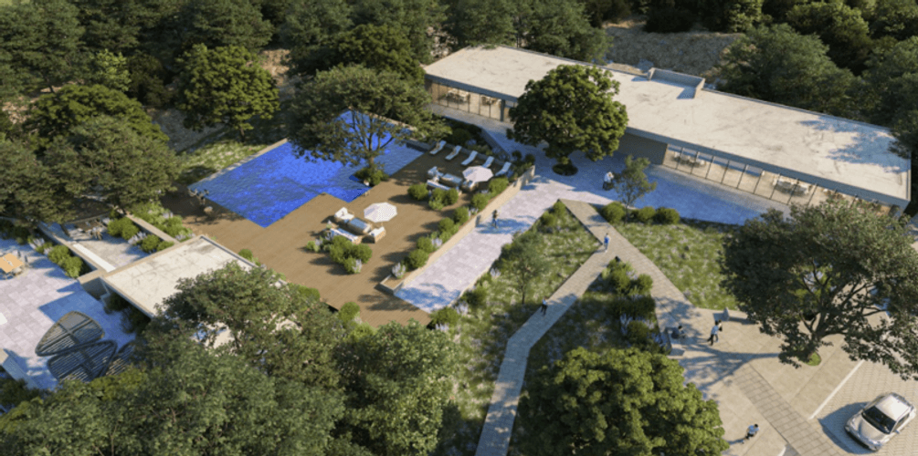 imagenes proyecto