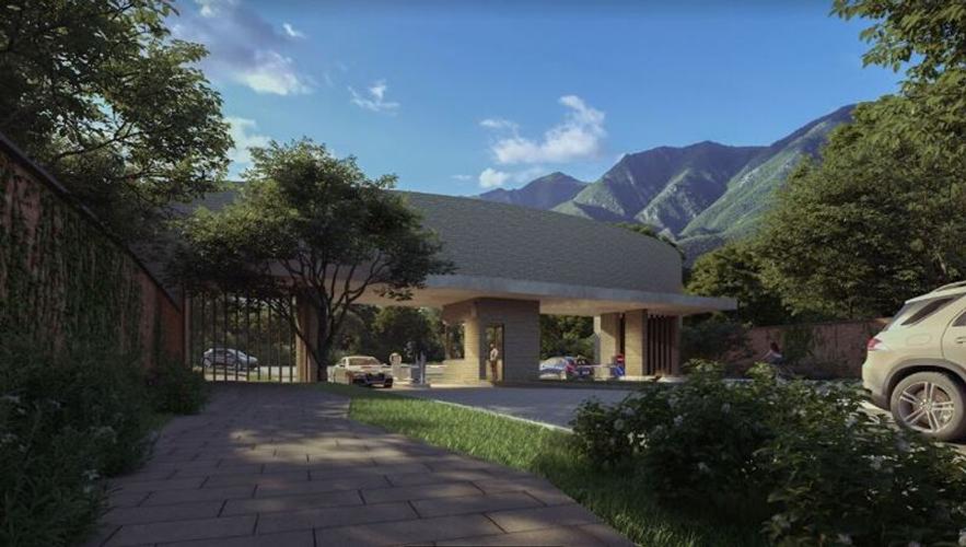 imagenes proyecto