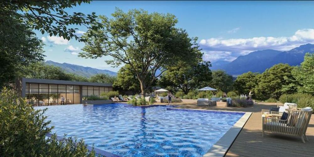 imagenes proyecto