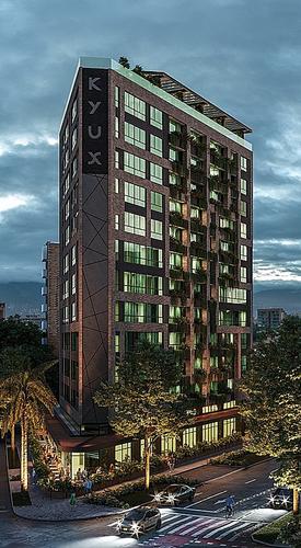 imagenes proyecto