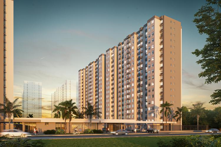 imagenes proyecto