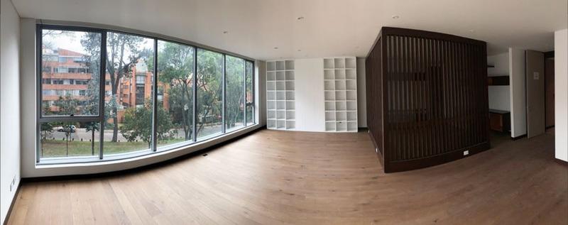 Quintessence Museo en LaHaus