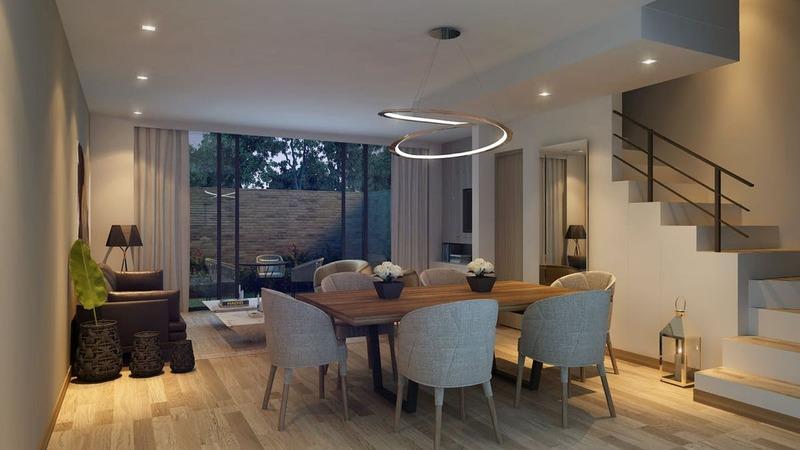 Fique Condominio Residencial en LaHaus