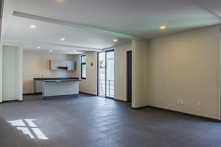 imagenes proyecto