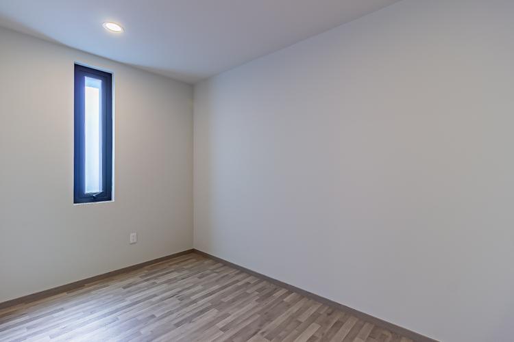 imagenes proyecto