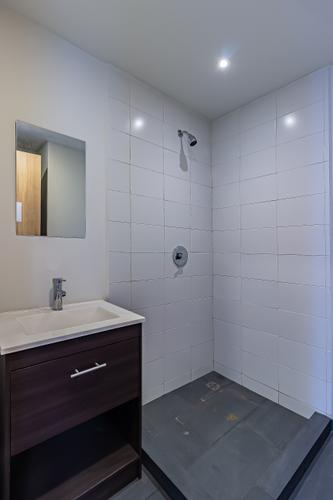 imagenes proyecto