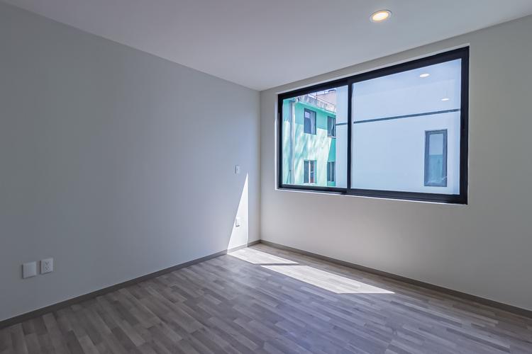 imagenes proyecto