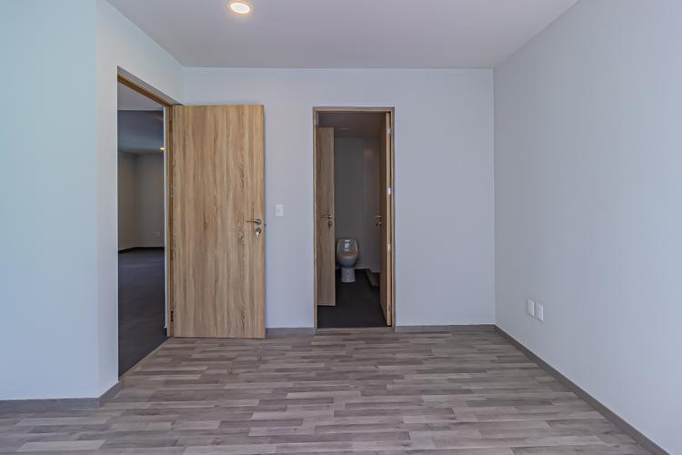 imagenes proyecto