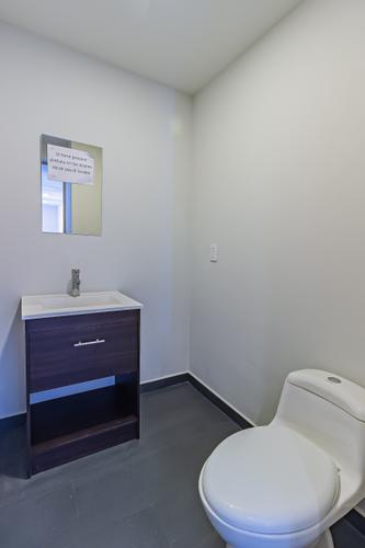 imagenes proyecto
