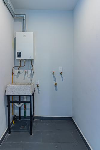 imagenes proyecto
