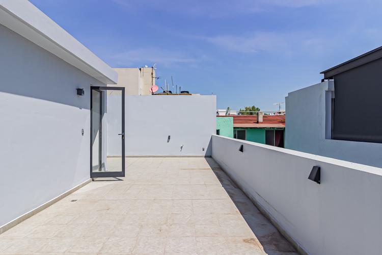 imagenes proyecto