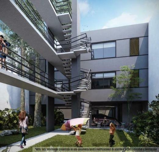 imagenes proyecto