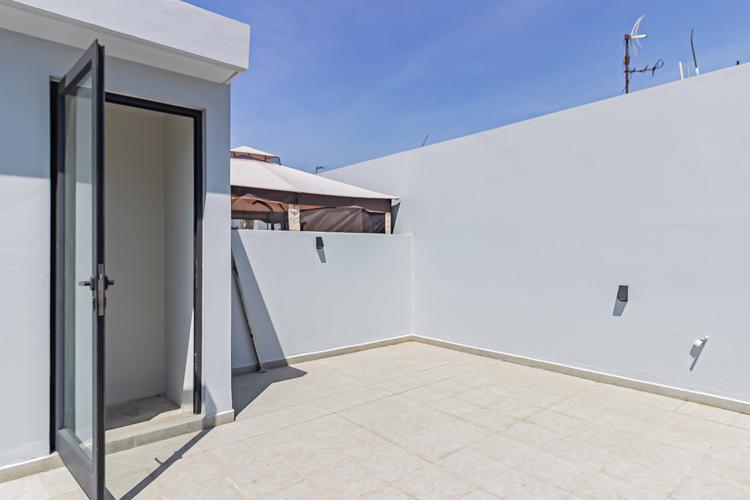 imagenes proyecto