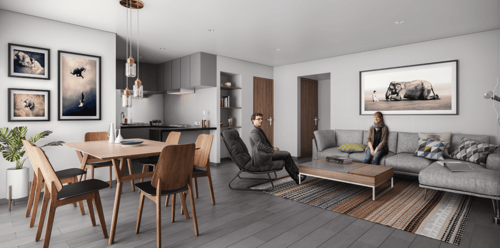 imagenes proyecto