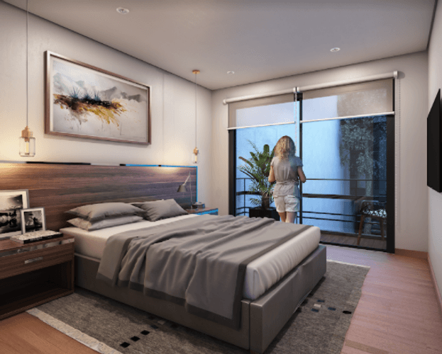 imagenes proyecto