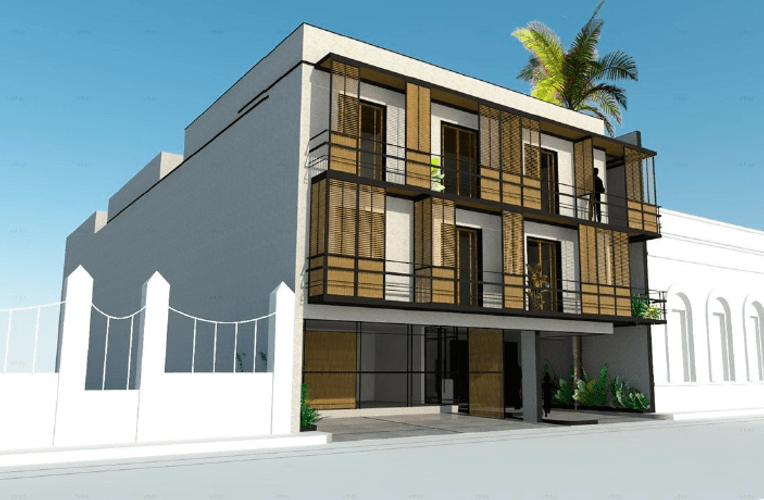 imagenes proyecto