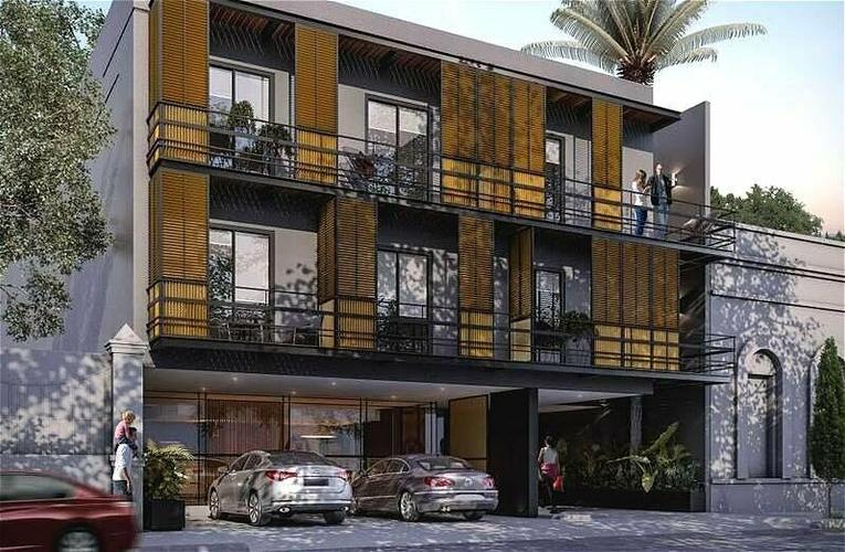 imagenes proyecto