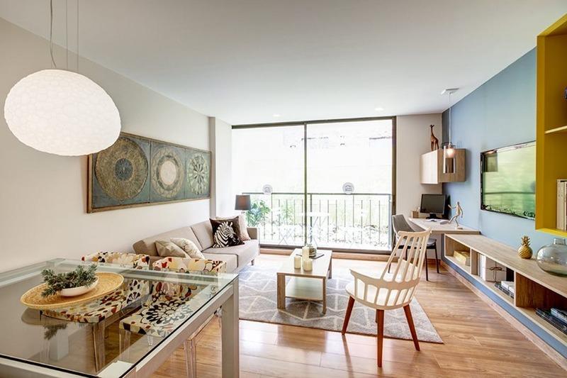 Calera Hills en LaHaus