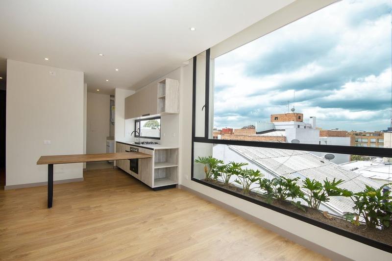 Nature 115 en LaHaus