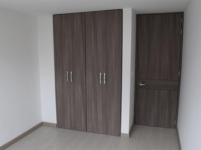 imagenes proyecto