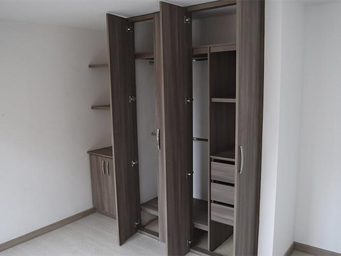 imagenes proyecto