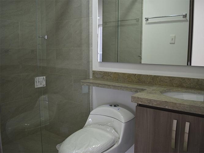 imagenes proyecto