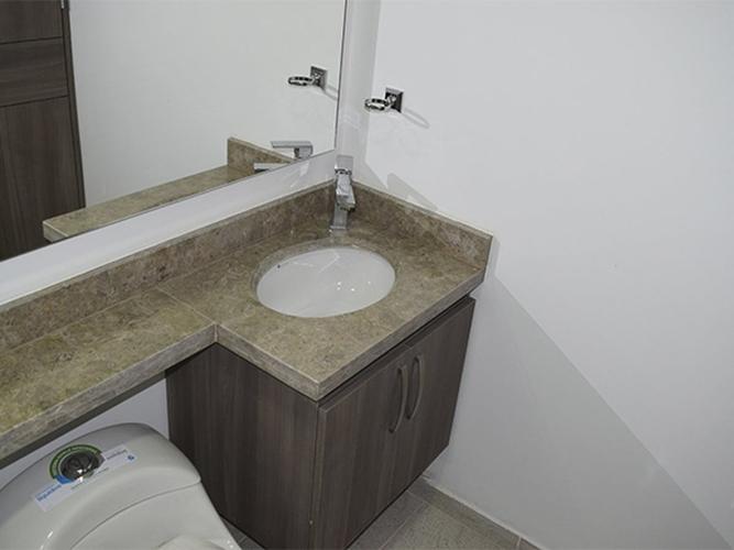 imagenes proyecto