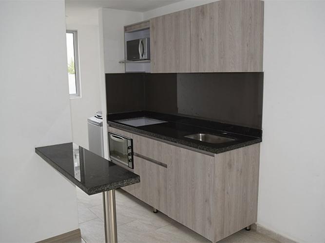 imagenes proyecto