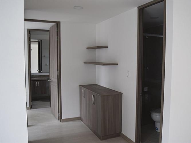imagenes proyecto